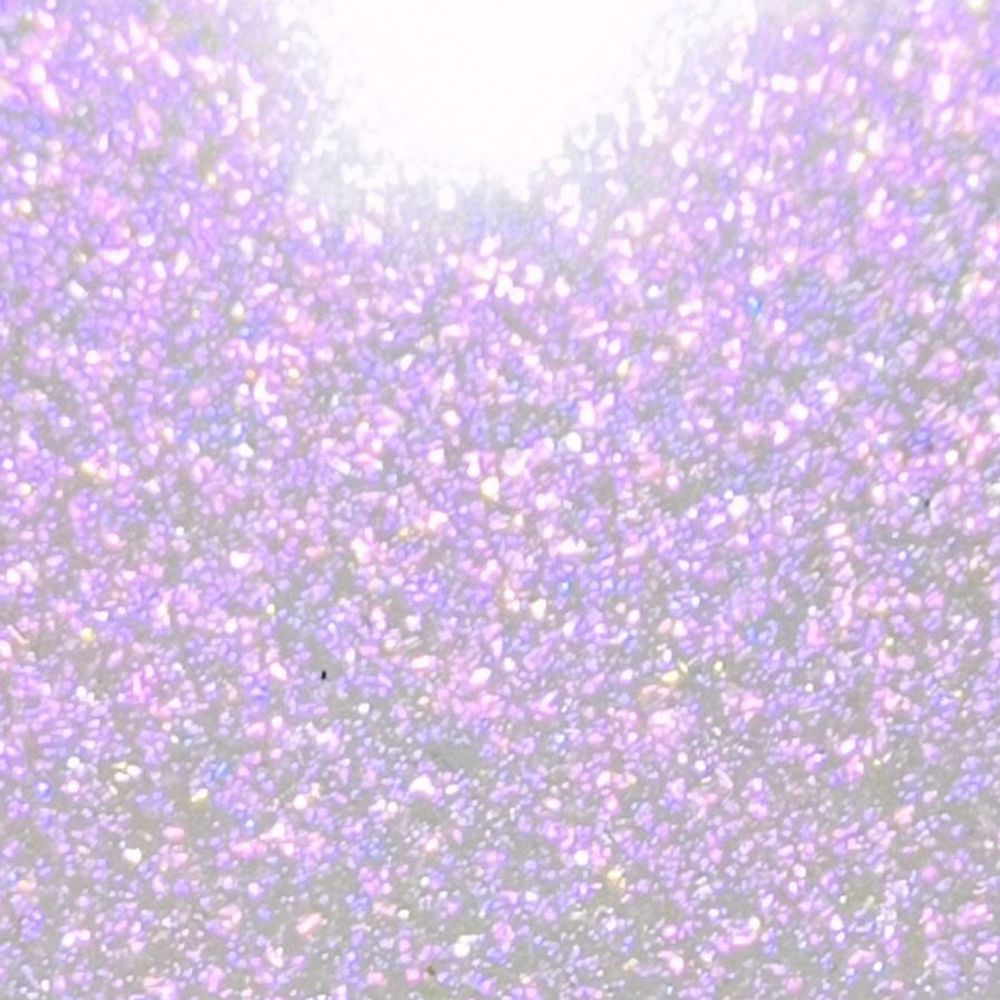 АвтоЛюкс пигмент Фиолетово-пурпурный ВР04Л premium супер блеск - для создания "Звёздного эффекта"