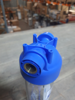 АБФ-10-12 (уценка 102)_2