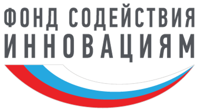 Наши партнеры