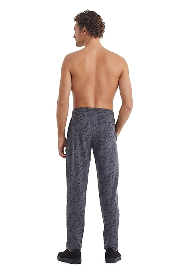 Брюки мужские