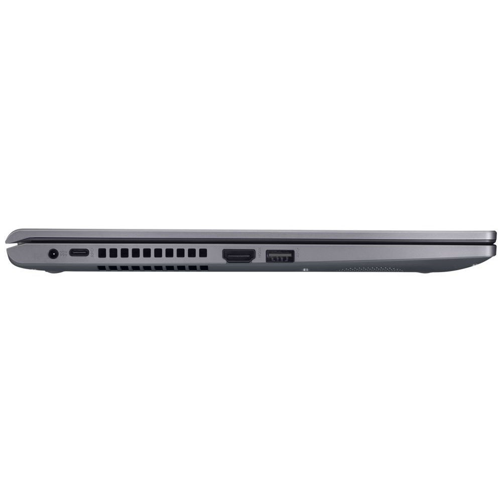 Ноутбук Asus X515EA-BQ862T (90NB0TY1-M22950) Slate Grey Core i3-1115G4/8G/256G SSD/15.6" FHD IPS AG/UHD Graphics/WiFi/BT/Win10