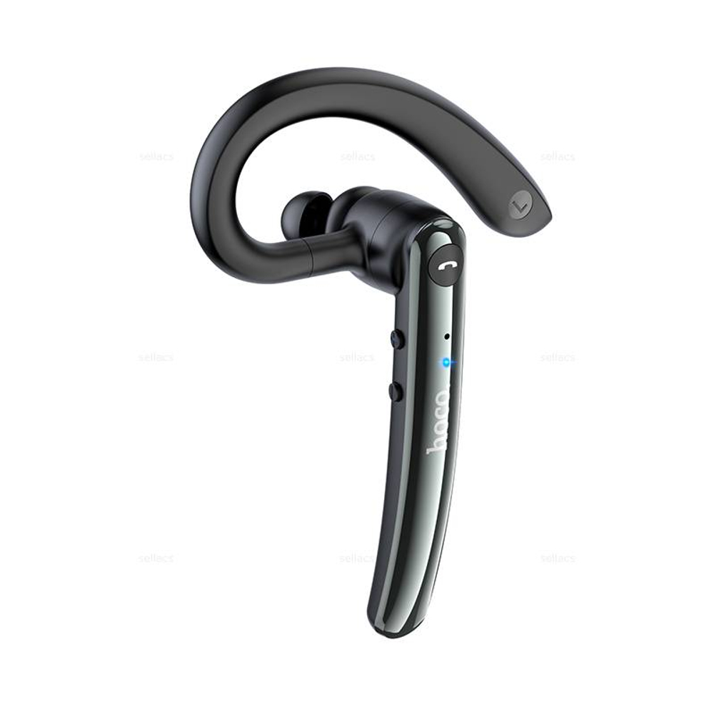 BT наушники S19 (black)