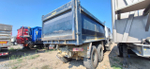 МАЗ 6317 6x6 Самосвал 780130 	(Дизельный, 14,9 л, 418 л.с., МТ)