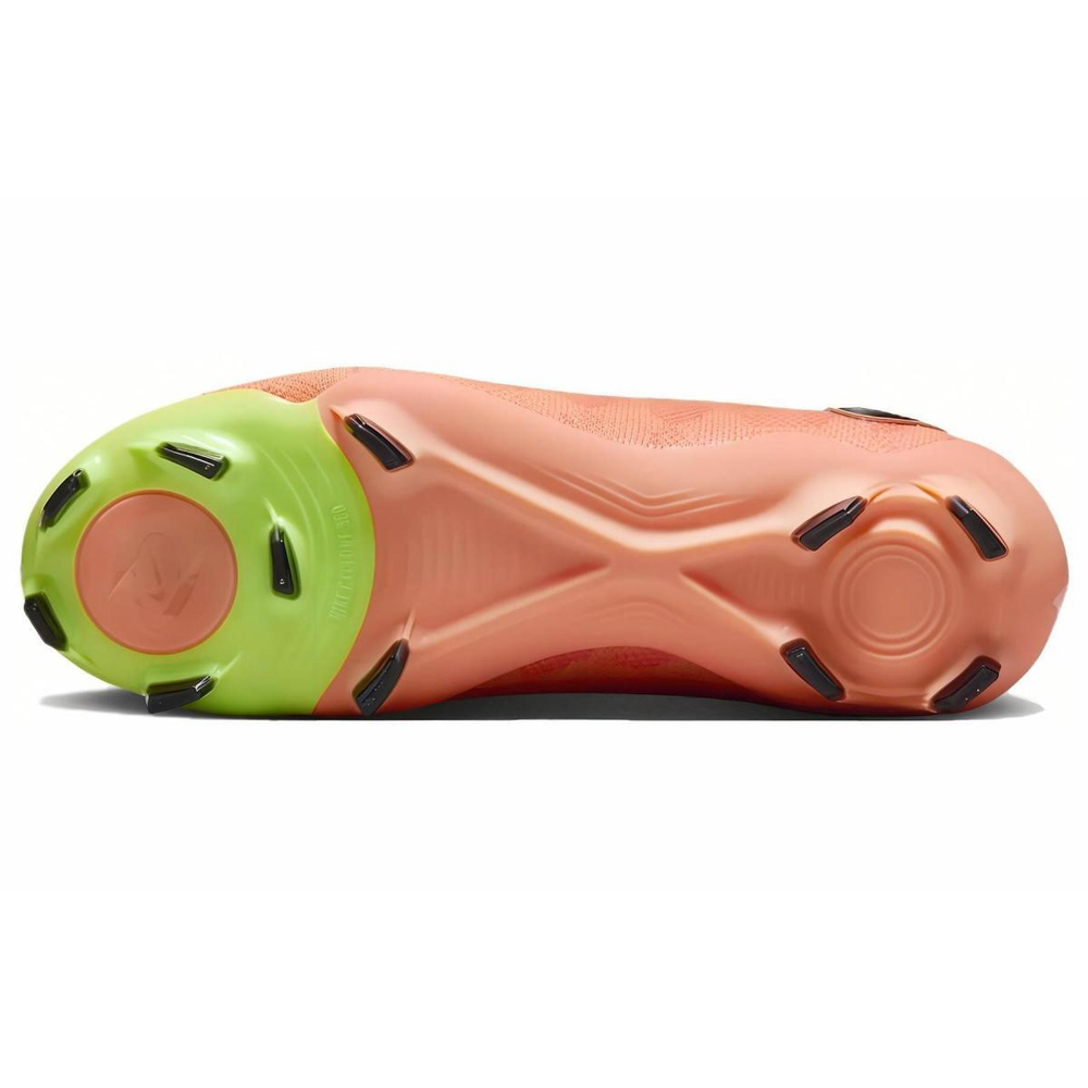 Кроссовки Nike Phantom Luna FG（ ）, FN8507-800