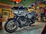 Новый мотоцикл Harley-Davidson® Road Glide™ Limited 2026