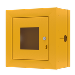 Шкаф защитный ШГ-2