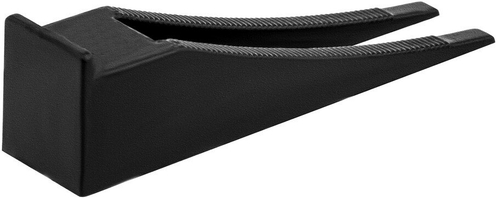 88050 Систем выравнивания плитки (СВП), клинья, 50 шт. в пакете// Сибртех