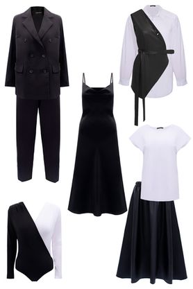 Цена на Капсула-16007 больших размеров