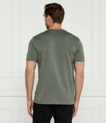 Футболка Alien BOSS ORANGE - серый(50528190)