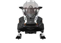 Снегоход BRP Ski-Doo Skandic LE 20″ 900 Ace 2026