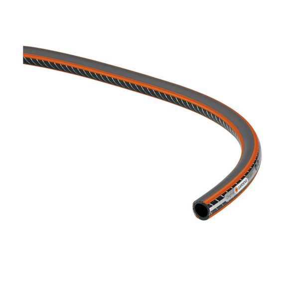 Шланг Gardena SuperFLEX 1/2&quot; 20м