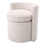 Пуф Stool Arcadia арт.115809