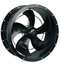 YWF-4D-560-S(B)-137/50-T