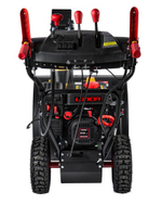 Снегоуборщик бензиновый ELITECH ST 0762LE (E1609.014.00) HD  203759