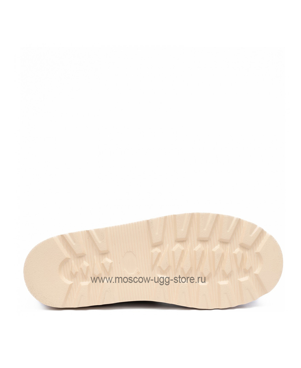 NEUMEL GENTLEMAN Chestnut