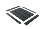 Декоративная панель LV127W GR15K
