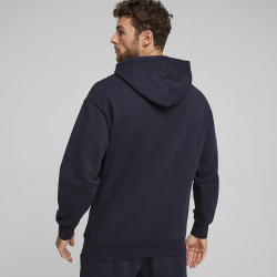 Толстовка PUMA MMQ Hoodie