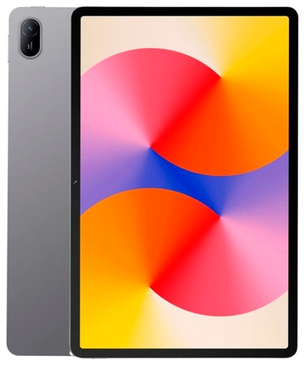 Планшет Huawei Agassi6-W09DP 11 дюйм 8 Гб/128 Гб серый