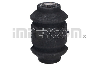 ORIGINAL IMPERIUM - 32200-IMP - Mounting, control/trailing arm