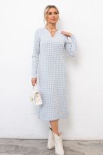 Платье Алетта №1 Valentina (Акция)