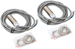 Датчик  EKF PROXIS-3T-18-20-N-NO+NC-2