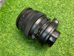 Гелиос-40-2 85mm 1.5 № 721220