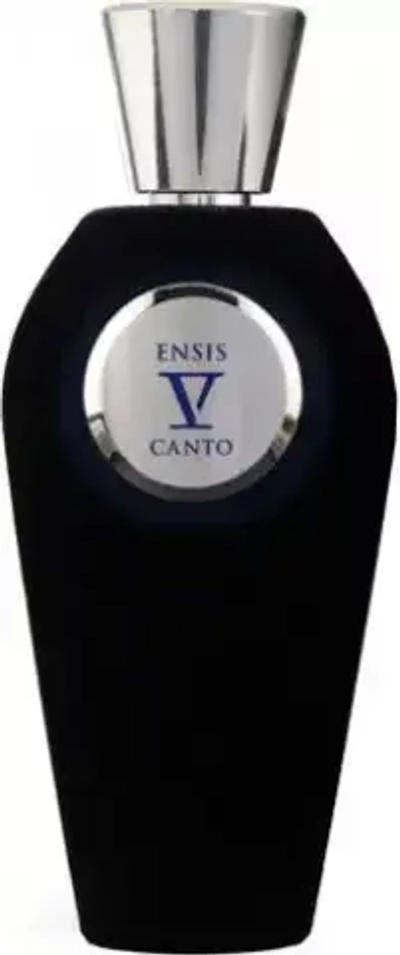 V CANTO ENSIS EXTRAIT DE PARFUM 100 ML