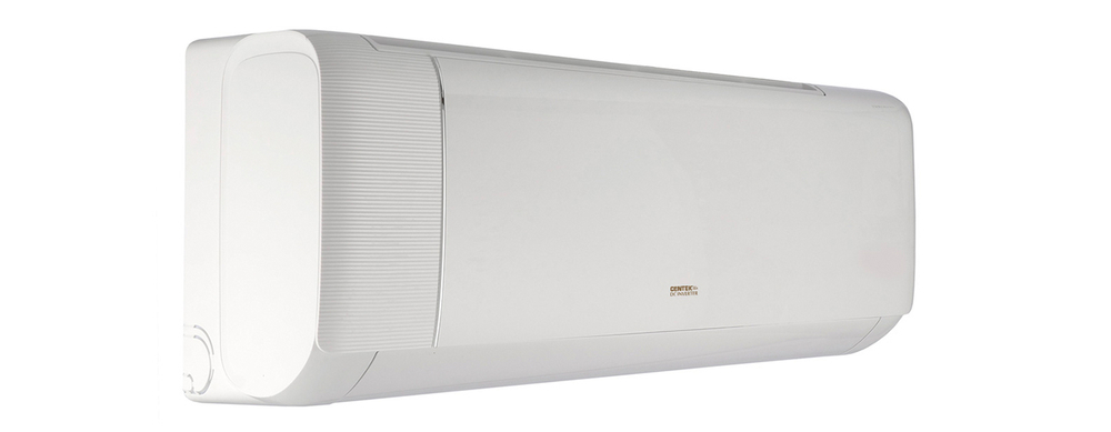 Сплит-система кондиционерCentek серии СТ-65K WiFi CT-65K07 WiFi на 22 м²