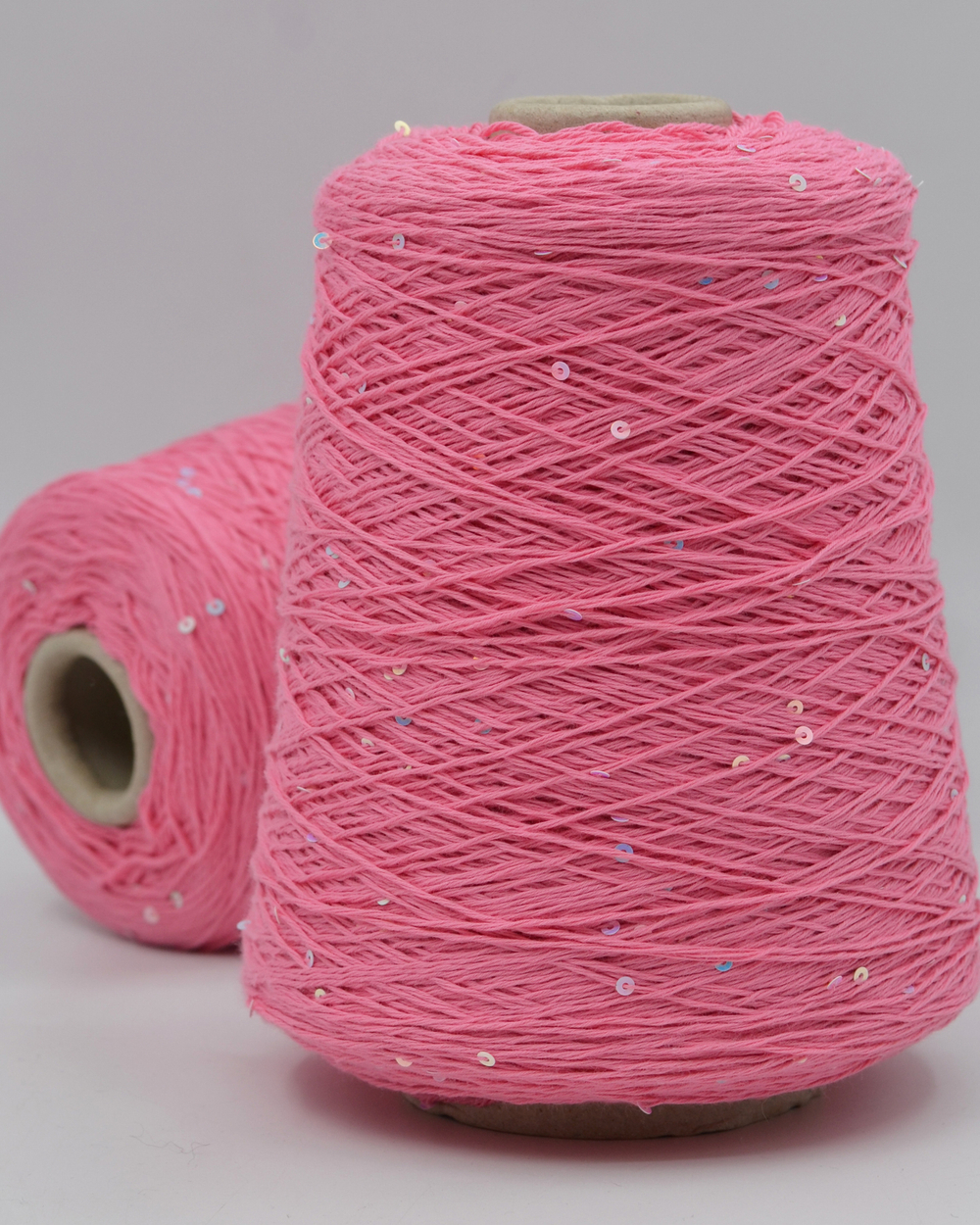 Sesia - G&G Filati Art. COTONE