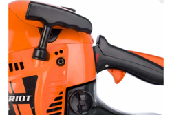 Бензопила PATRIOT PT 3816 Imperial 220105515