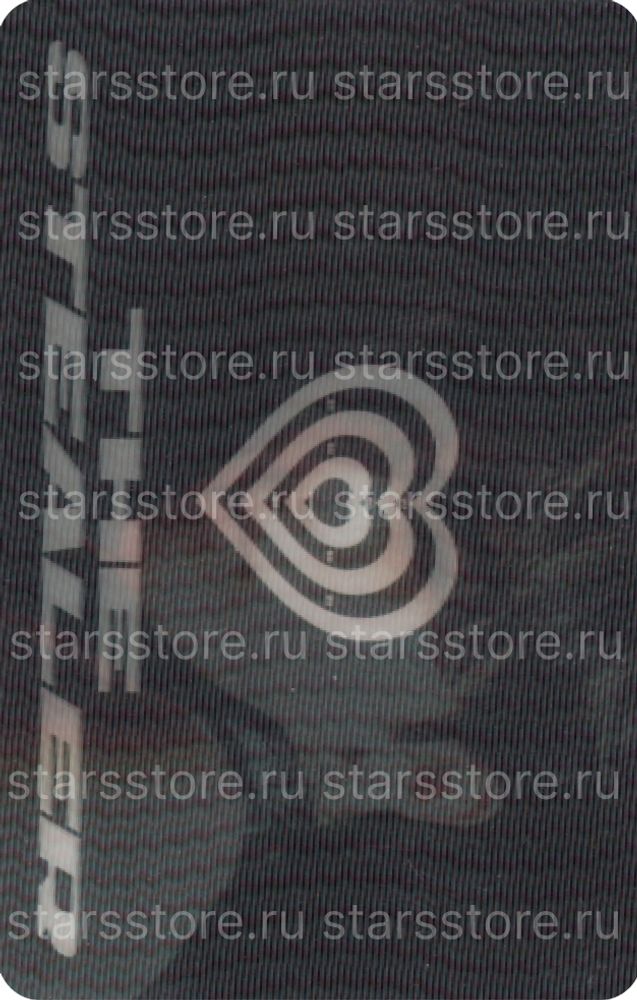 Фотокарта Eric THE BOYZ - CHASE Trick Ver. Фотокарта Eric THE BOYZ - CHASE Trick Ver.