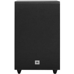 Саундбар JBL Cinema SB170