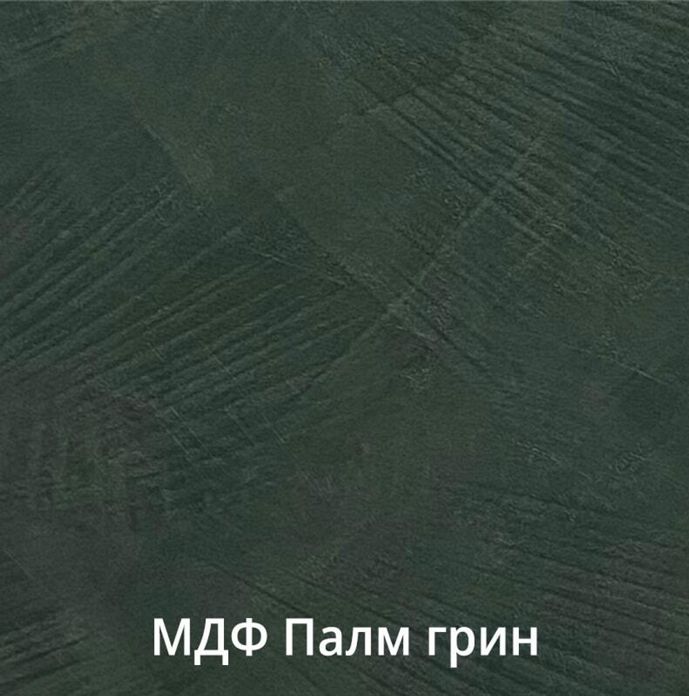 Ева Шкаф 2-х дверный с полками (штанга в комплекте)