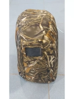 Чехол колпака лодочного мотора Yamaha 25 BMH / 30 HWC