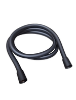 Душевой шланг AltroBagno SH 071711 MB