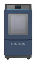 Фотография — 3D-принтер Intamsys Funmat PRO 410