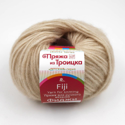Фиджи (Троицкая)