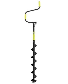 Ледобур MORA ICE Nova 110 мм