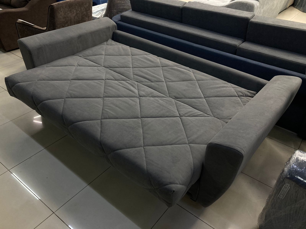 Диван Прага АССОРТИМЕНТ