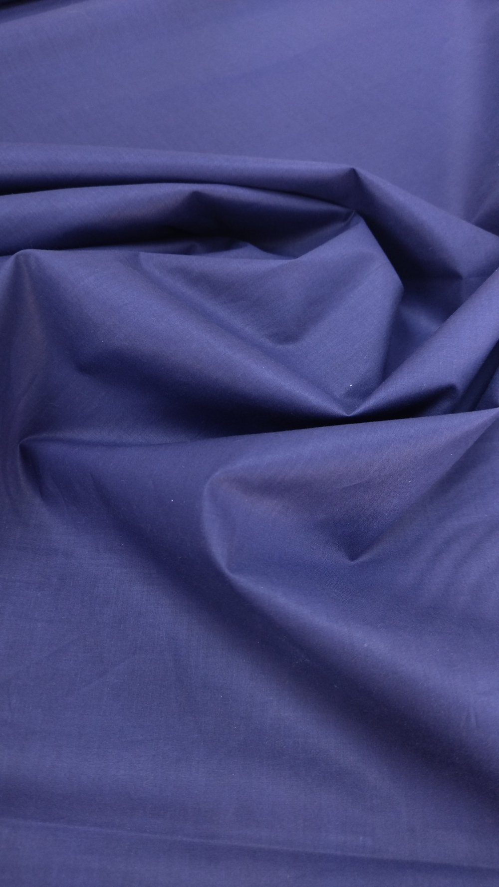 Плащевка с пропиткой Zegne