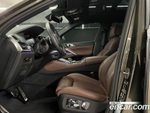 BMW X6 (G06) xDrive40i M Sports (06.2023)