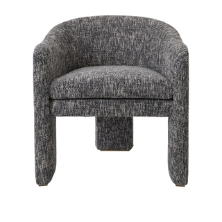 Кресло Chair Pebbles арт.115373