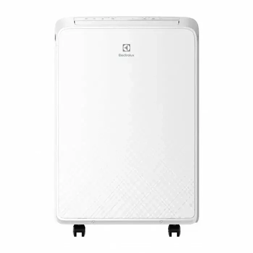 Мобильный кондиционер Electrolux EACM-12HR/N6