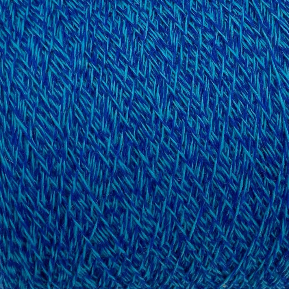 PAPI FABIO 80% меринос 20% полиамид