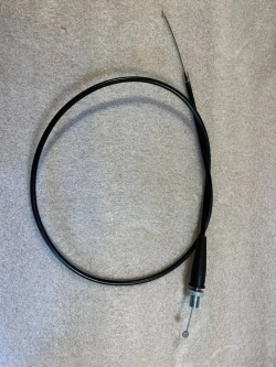 Трос газа для питбайка L-810мм