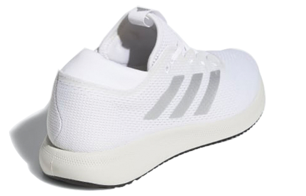 Кроссовки Adidas Zntasy (Женская размерная сетка)