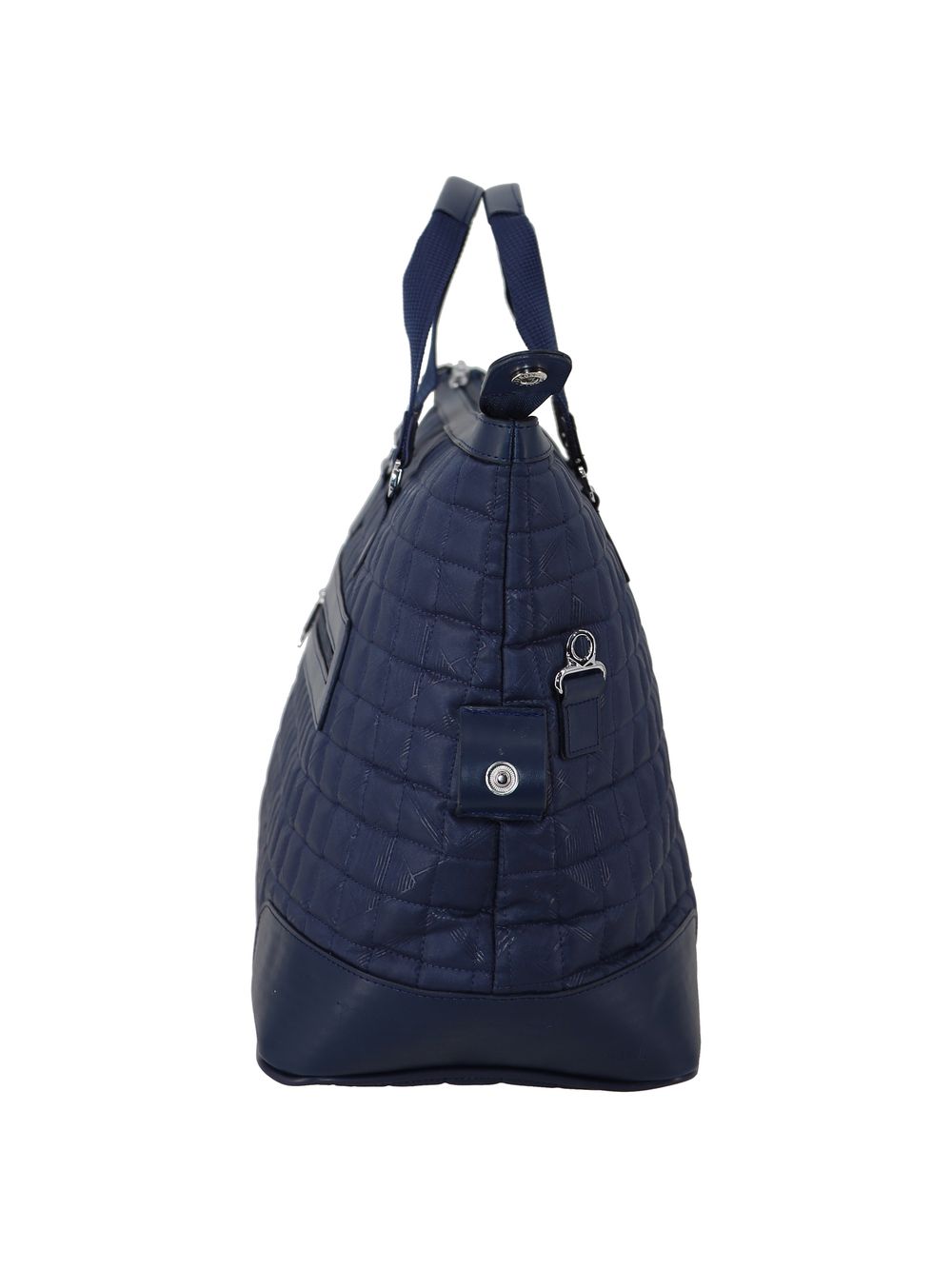 Сумка-саквояж 253