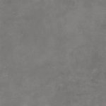 Керамогранит Alma Ceramica GFU6060MUR47R Mural 60x60 серый темный глазурованный матовый / противоскользящий под бетон