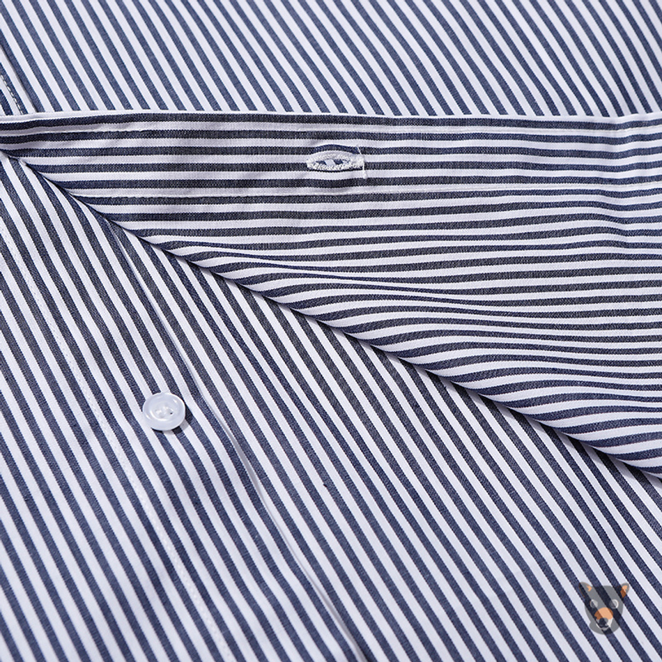 Рубашка PLAY Comme des Garsons