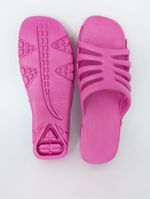 Сланцы женские